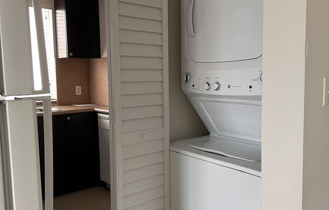 1 bed, 1 bath, 625 sqft, $1,995, Unit 602