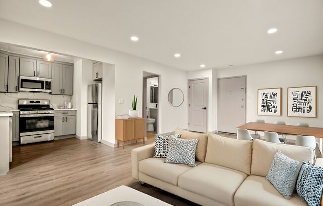Park Circle E-8 LLC