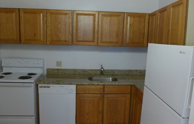 1 bed, 1 bath, 825 sqft, $1,950, Unit 503