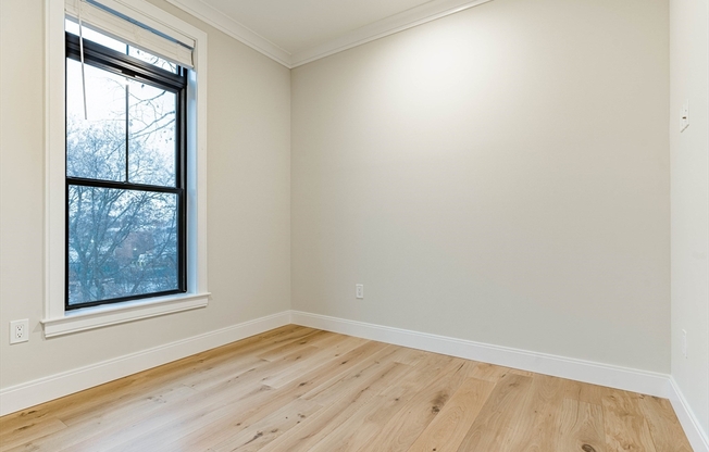 4 beds, 3 baths, 1,150 sqft, $5,995, Unit 302