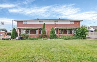 3257 Cleveland Avenue - B