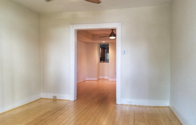 148 GAY ST