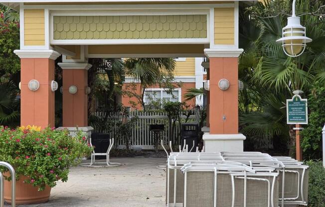 1 bed, 1 bath, $1,599, Unit UNIT # 8211