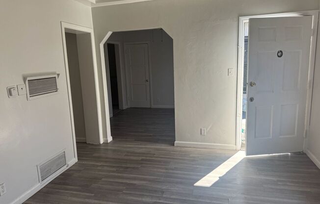 2600 W. 43rd Pl