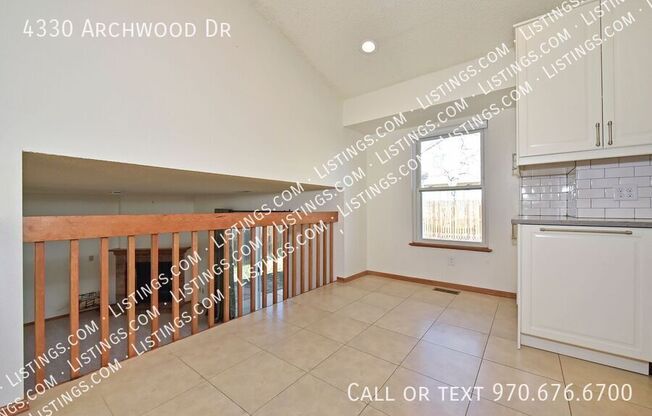 4330 Archwood Dr