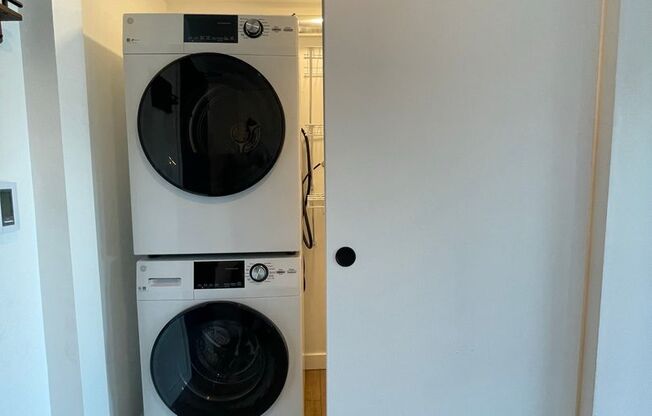 Studio, 1 bath, 260 sqft, $1,308, Unit L02