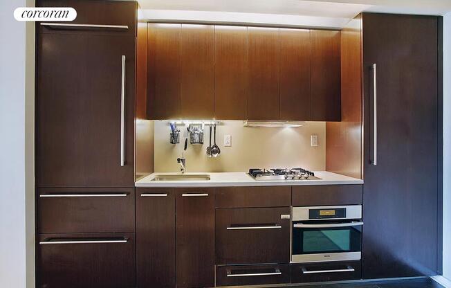 340 East 23rd St. 14B