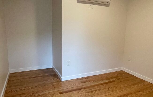 2 beds, 2 baths, 7 sqft, $1,995, Unit 2D