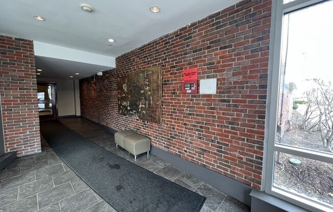 99 CHESTNUT HL ST