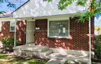 1488 Green St.
