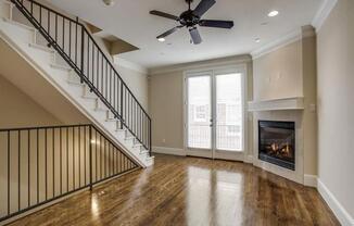 4144 Grassmere Lane