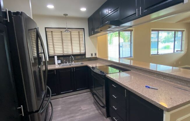 For Rent - [Kapolei Kai] 91-1054 Pakaweli St
