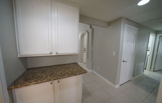 3 beds, 2 baths, $2,045