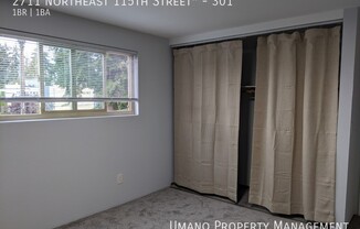 2711 Northeast 115th Street*