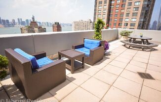 99 Battery Place