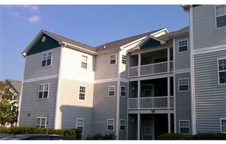 3000 Centennial Woods Dr