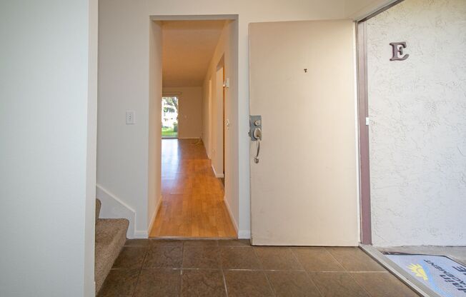 Spacious 2 Bedroom/ 2 Bath in the Highly Desired Tropical Setting of Windsong Cove Community of Carlsbad