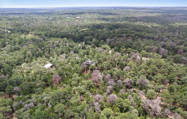 1014 Fm 1441, Bastrop, Texas 78602