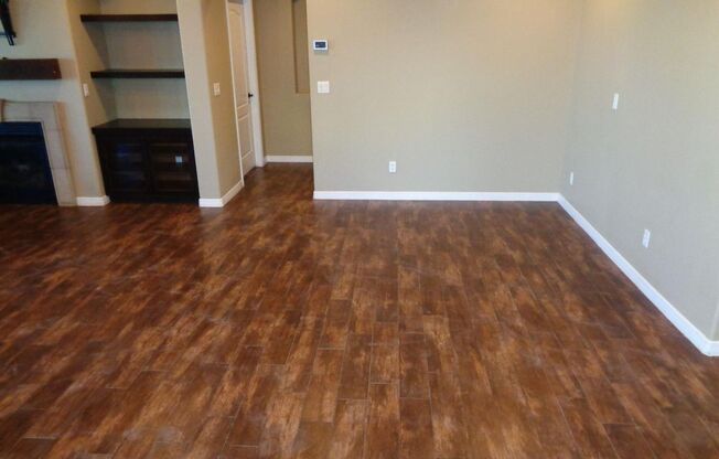 Exquisite Single Level Westside Home With Refrigerated Air, Hot Tub & Swimming Pool Located In Quiet Neighborhood