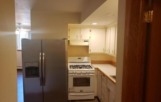 1020 40th Avenue NE. # 2