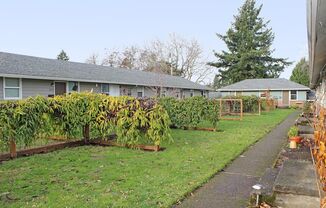 1 bed, 1 bath, 500 sqft, $1,050, Unit 6905