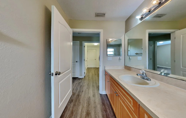 14315 SW 134 PL