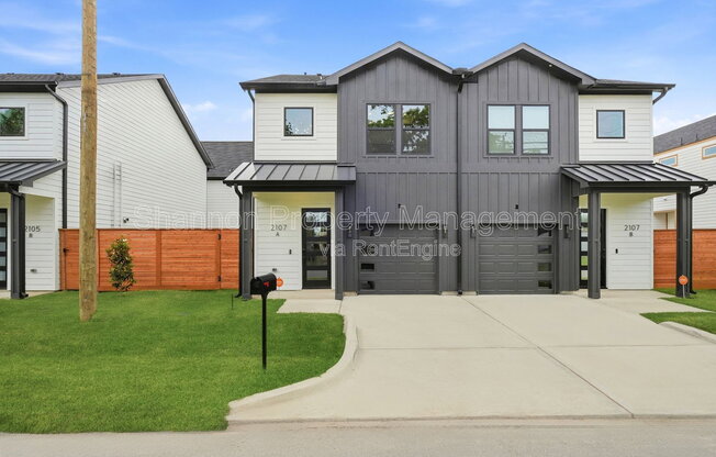 2107 ESTHER DR