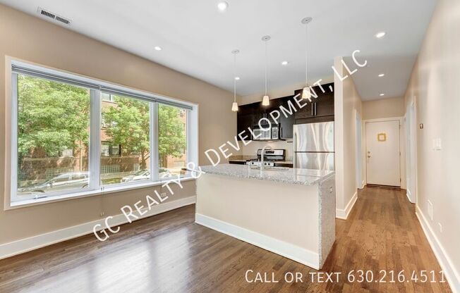 1625 W Ainslie St, Chicago IL 1e