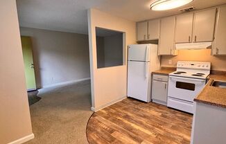 Olive Glen Apartments, in the Heart of Carmichael!