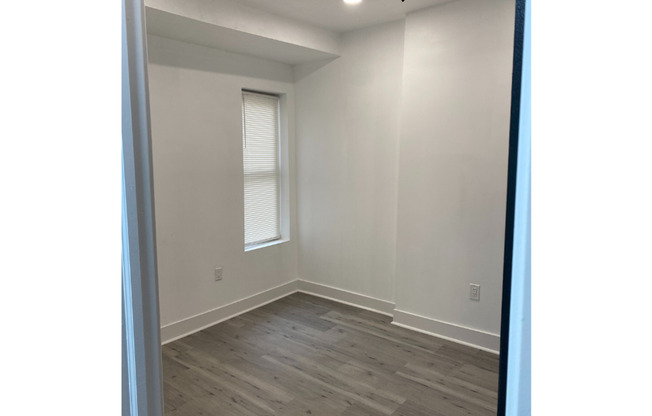 710 North Fulton Avenue