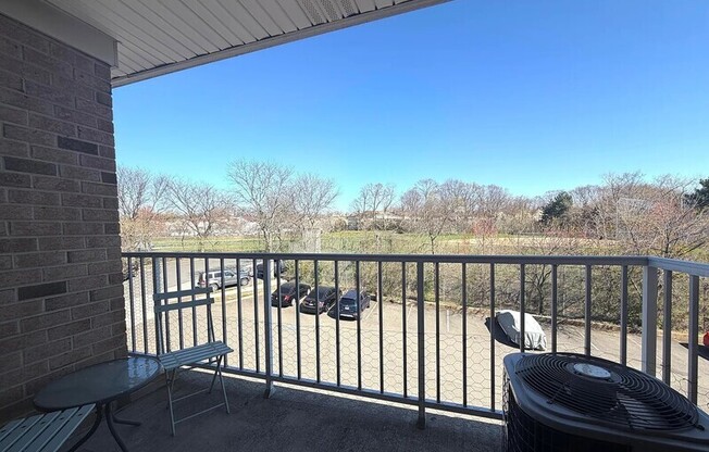 85 ELMWOOD PARK DR
