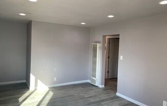 3 beds, 1 bath, $2,990