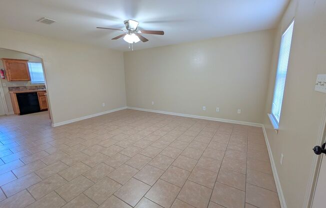22938 Monte Alto