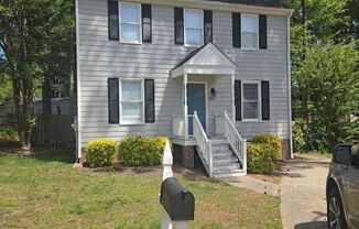 7332 BASSETT HALL CT