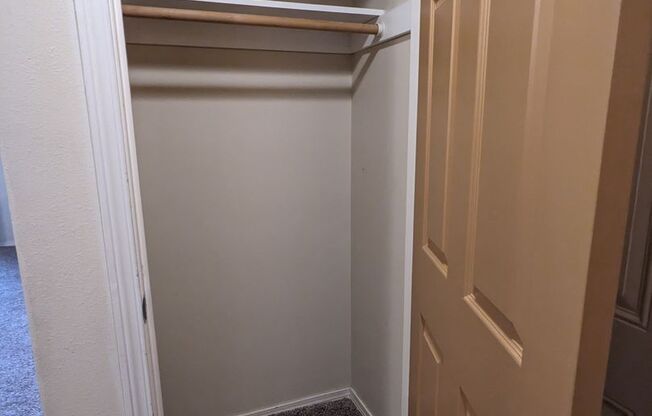 2 beds, 2 baths, 994 sqft, $1,200, Unit E106