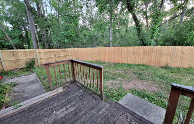 4331 ROSWELL DR
