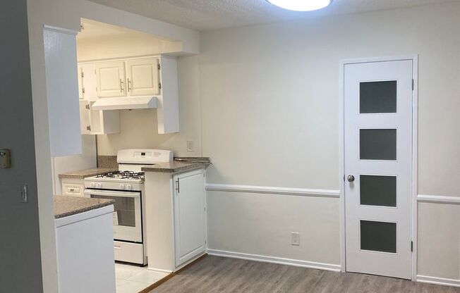 1 bed, 1 bath, 850 sqft, $2,450