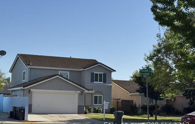 1148 BOARDWALK DR