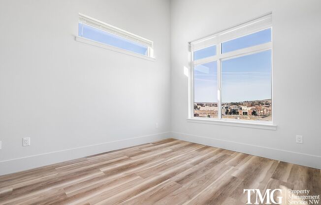 1 bed, 1 bath, 570 sqft, $1,650, Unit 210