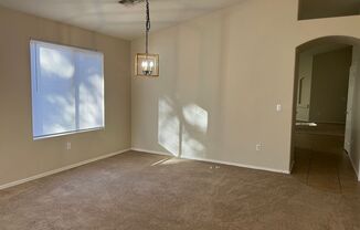 Partner-provided photo for $1850 unit