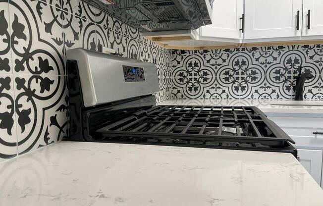 1 bed, 1 bath, 650 sqft, $3,850, Unit 14F