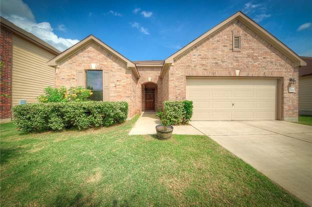 8709 IPSWICH BAY DR