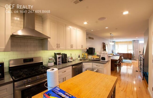 1316 S BOUVIER ST