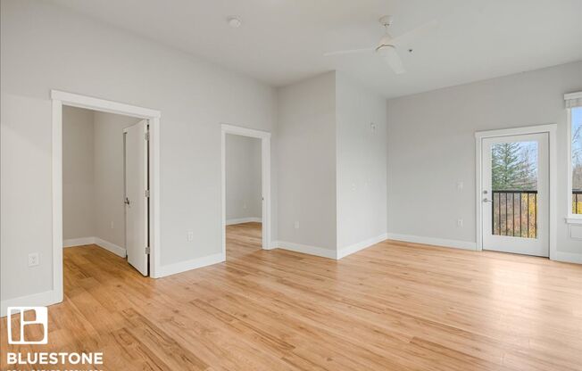 3 beds, 2 baths, 1,254 sqft, $2,100, Unit E336