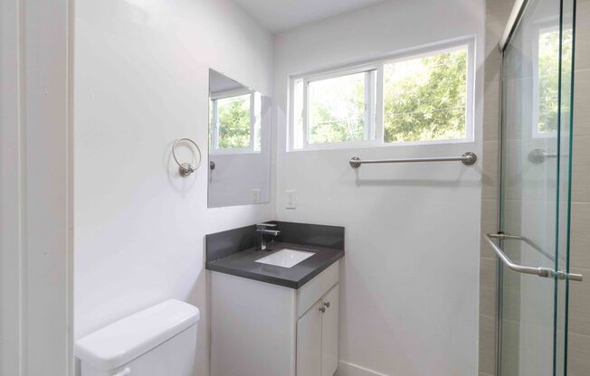 1 bed, 1 bath, 625 sqft, $2,350, Unit 309