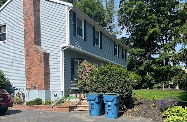 105 WALNUT