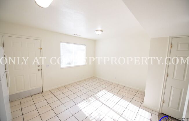 2 beds, 1.5 baths, 1,100 sqft, $1,399, Unit 06