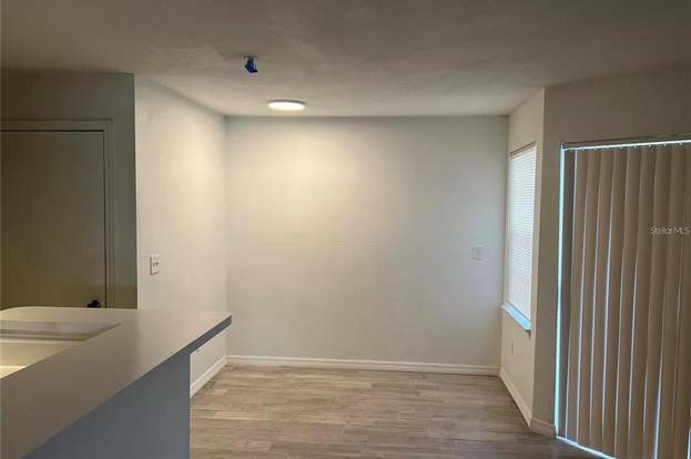 7300 WESTPOINTE BOULEVARD
