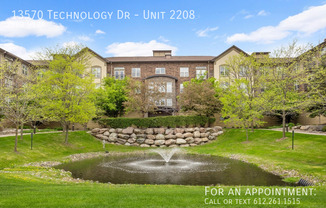13570 Technology Dr #2209