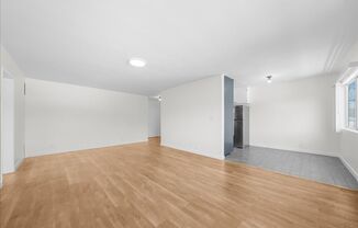 1437 E. Windsor Road